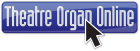 Link to Theatre organ online